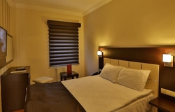 Garni Hotel Gaziantep