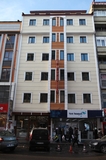 Hotel İpekyolu Kars