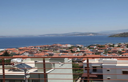 Çolakoğlu Butik Otel