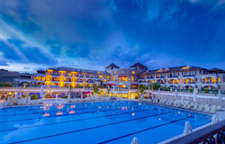 The Sign Şile Hotel & Spa