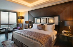 Dedeman Bostancı Hotel