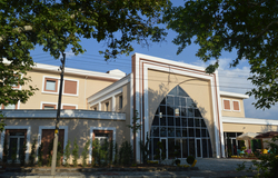 Yagona Termal & Spa Kütahya