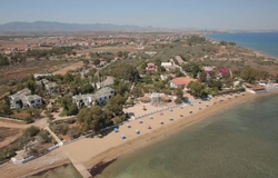 Merit Cyprus Gardens