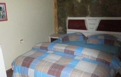 Taşev Butik Otel