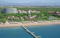 Altis Resort Hotel & Spa