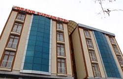 Grand Süphan Otel