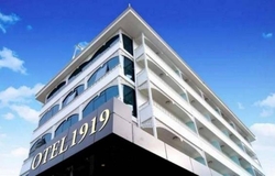Otel 1919