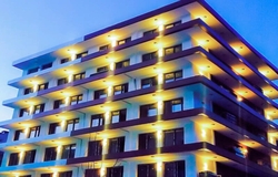 Concept Suites Aydın