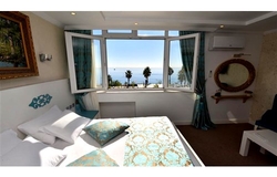 Erdem Otel Konyaaltı