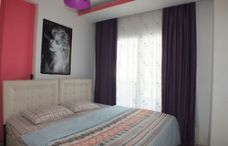 Çelikkol Konaklama Mersin