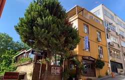 Anadolu Hotel Sultanahmet