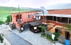 İnaltı Termal Otel