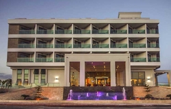 Bione Club Sunset Hotel Spa