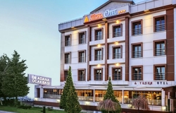 Teona Otel