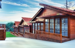 Cemile Sultan Butik Otel