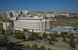 Divaisib Termal Resort Hotel & Spa