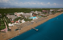 Adora Hotel & Resort