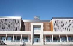 Yayoba Otel Tekirdağ