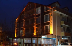 İzmit Star House Hotel