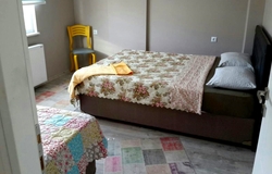 Sun Residence Apart Evler