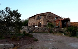 Vinocasa Butik Hotel