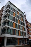 Hotel Avcı