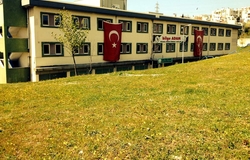 Kocaeli Pansiyon