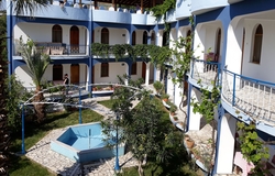 Rilican Best - View Hotel