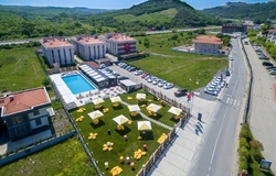 Uçar Royal Hotel