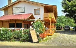 Acarlar Zümrüt Bahçe