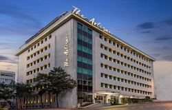 The Artisan Istanbul MGallery