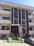 Selimiye Otel