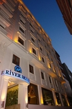 River Hotel İstanbul