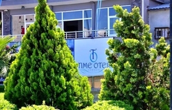 Time Otel