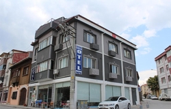 Edirne Uygun Otel