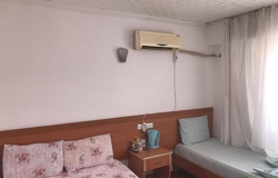 Azim Termal Pansiyon