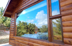 Gödence Hotel & Restoran