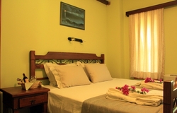 Global Sailing Resort Hotel