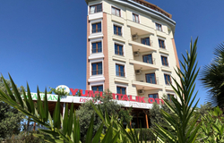 Yumurtalık Otel