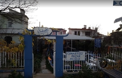 Dört Oda Bi Kahvaltı