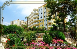 Orient Hill Resort & Spa Hotel