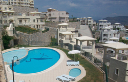 Flamingo Country Club