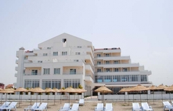 Afytos Ören Prestige