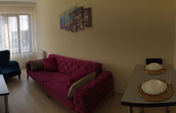 White Suite Residence