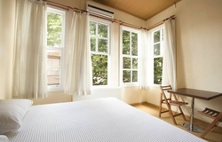 Kınalıada Ada Pansiyon