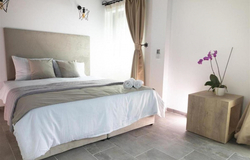 Avenue Hotel & Restaurant Kıbrıs