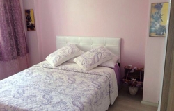 Denizkızı Eftelya Pansiyon