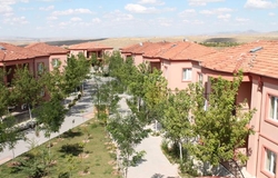 Ihlara Termal Hotel