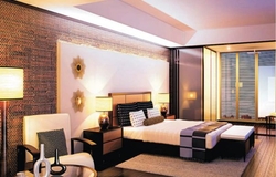 My Tuana Tuz Otel & Spa