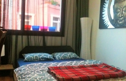 CG Pansiyon ve Apart